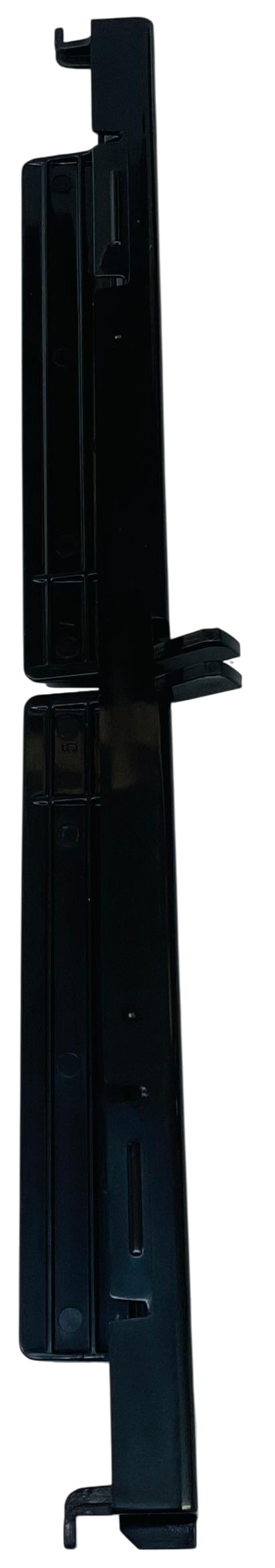 roomba robot vacuum battery replacement